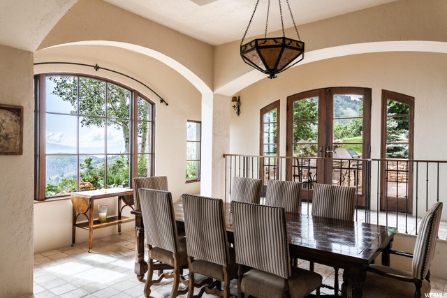 8030 Bald Eagle Dr, Park City, UT 84060 — photo 11