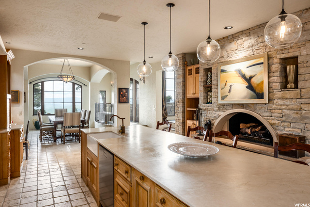 8030 Bald Eagle Dr, Park City, UT 84060 — photo 12