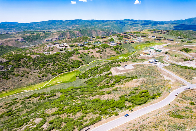 4247 Pinnacle Sky Loop #22, Park City, UT 84098 — photo 12