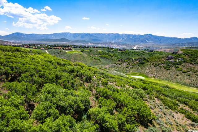 4247 Pinnacle Sky Loop #22, Park City, UT 84098 — photo 2