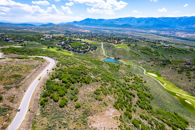4247 Pinnacle Sky Loop #22, Park City, UT 84098 — photo 7