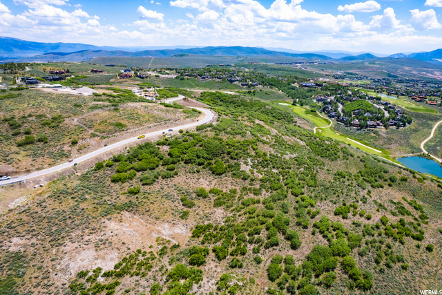 4247 Pinnacle Sky Loop #22, Park City, UT 84098 — photo 8