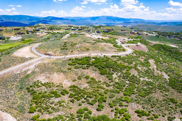 4247 Pinnacle Sky Loop #22, Park City, UT 84098 — photo 9