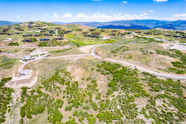 4247 Pinnacle Sky Loop #22, Park City, UT 84098 — photo 10