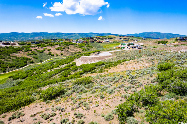 4247 Pinnacle Sky Loop #22, Park City, UT 84098 — photo 5