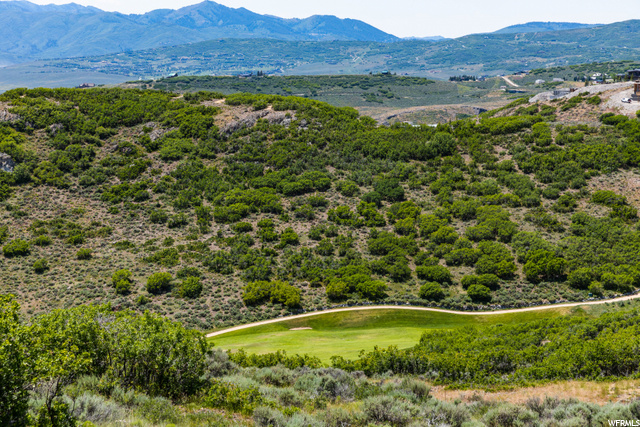 4247 Pinnacle Sky Loop #22, Park City, UT 84098 — photo 3
