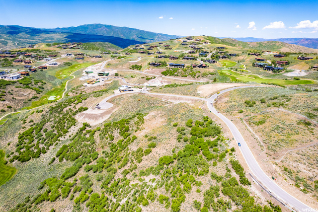 4247 Pinnacle Sky Loop #22, Park City, UT 84098 — photo 11