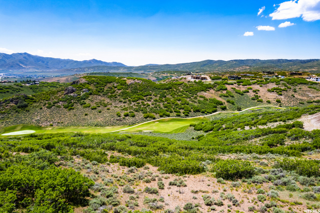 4247 Pinnacle Sky Loop #22, Park City, UT 84098 — photo 4