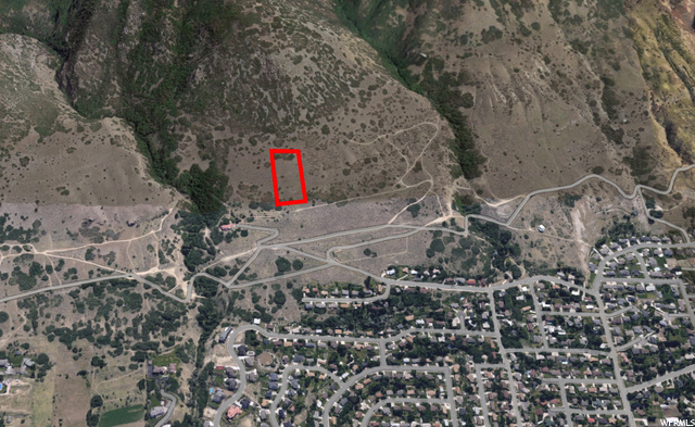 Centerville, UT 84014 — photo 5