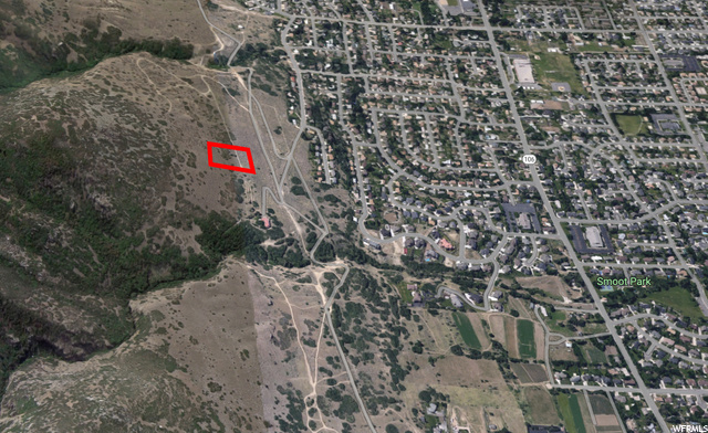Centerville, UT 84014 — photo 4