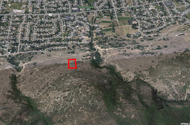 Centerville, UT 84014 — photo 6