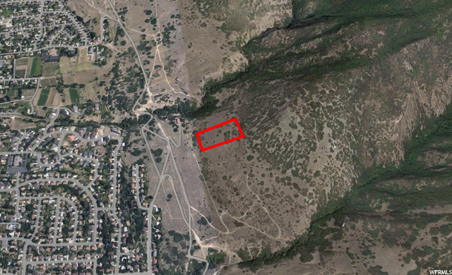 Centerville, UT 84014 — photo 2