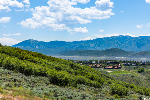 4281 Pinnacle Sky Loop #23, Park City, UT 84098 — photo 2