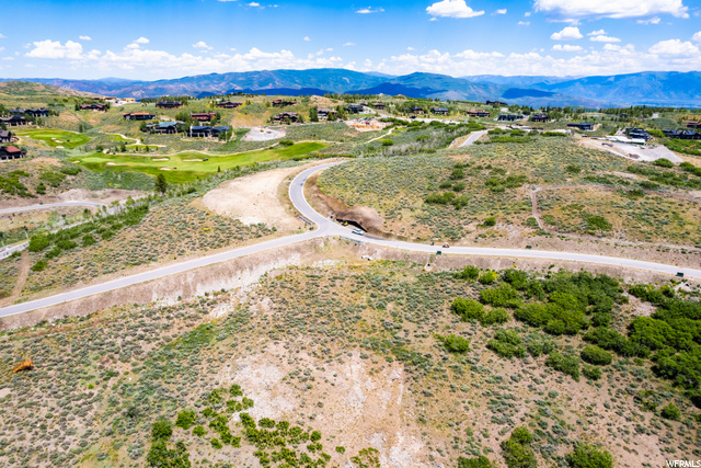 4281 Pinnacle Sky Loop #23, Park City, UT 84098 — photo 9