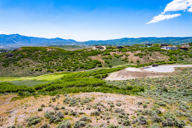4281 Pinnacle Sky Loop #23, Park City, UT 84098 — photo 4