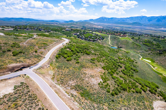 4281 Pinnacle Sky Loop #23, Park City, UT 84098 — photo 8