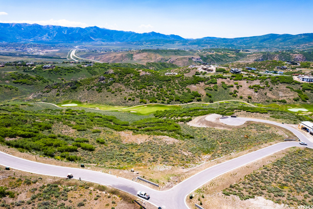 4281 Pinnacle Sky Loop #23, Park City, UT 84098 — photo 11