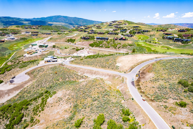 4281 Pinnacle Sky Loop #23, Park City, UT 84098 — photo 10