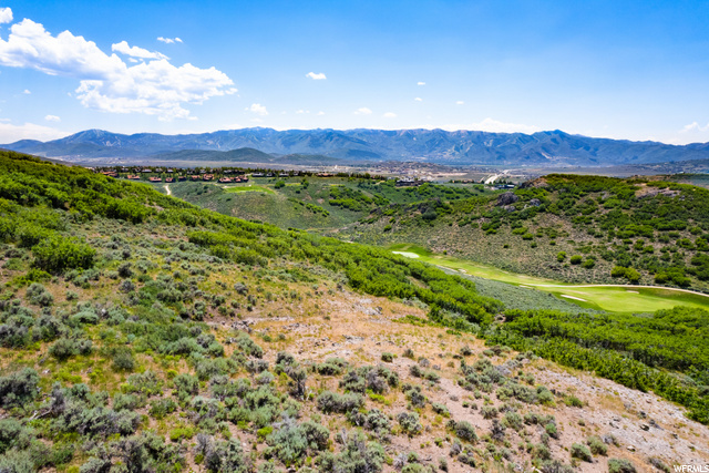 4281 Pinnacle Sky Loop #23, Park City, UT 84098 — photo 3