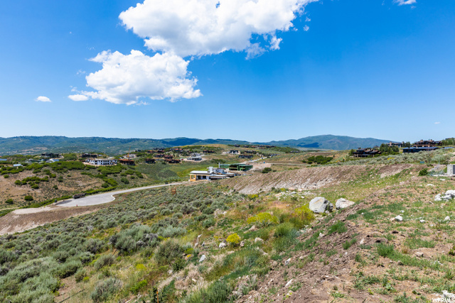 4281 Pinnacle Sky Loop #23, Park City, UT 84098 — photo 5