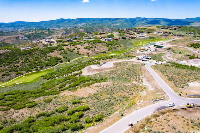 4281 Pinnacle Sky Loop #23, Park City, UT 84098 — photo 12