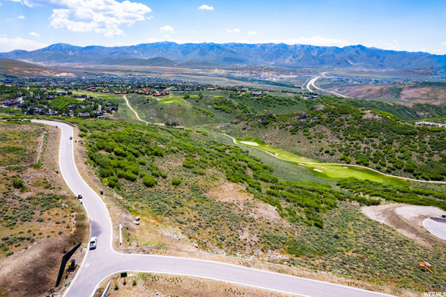 4281 Pinnacle Sky Loop #23, Park City, UT 84098 — photo 6