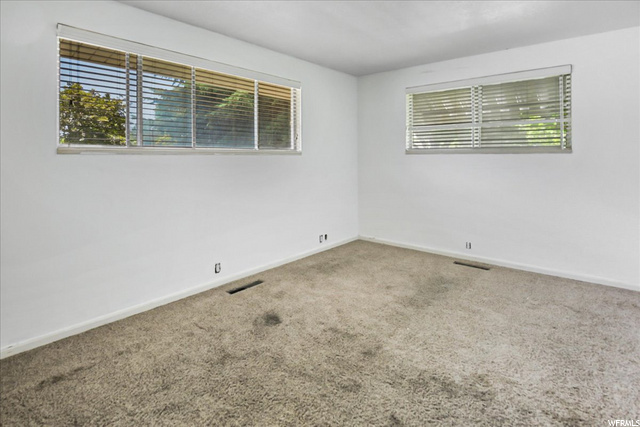 225 E 600 N, Tremonton, UT 84337 — photo 9
