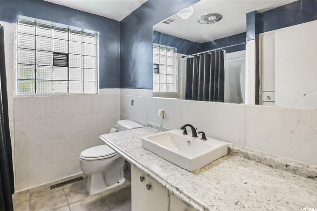 225 E 600 N, Tremonton, UT 84337 — photo 10