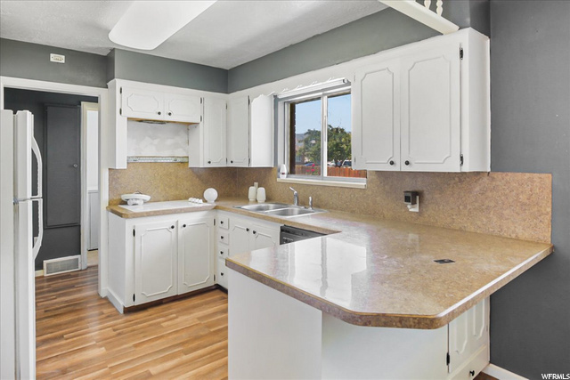 225 E 600 N, Tremonton, UT 84337 — photo 5