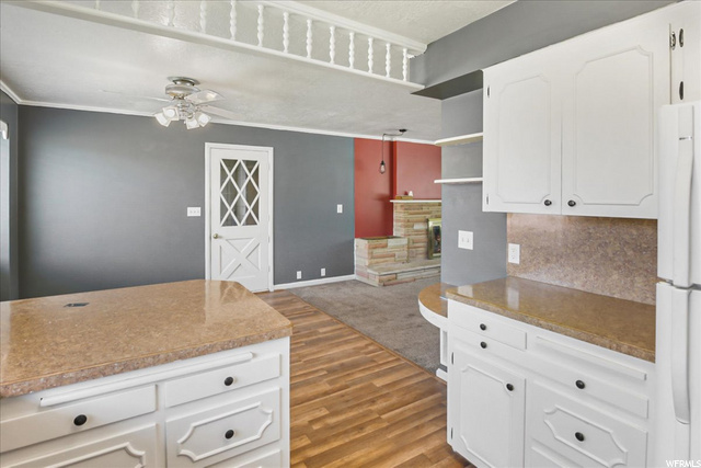 225 E 600 N, Tremonton, UT 84337 — photo 7