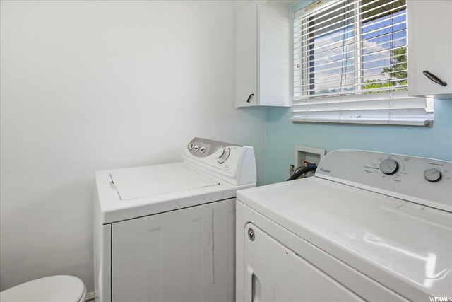 225 E 600 N, Tremonton, UT 84337 — photo 12