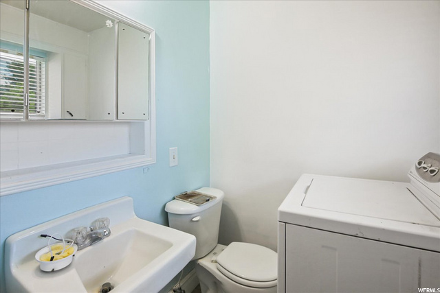 225 E 600 N, Tremonton, UT 84337 — photo 11