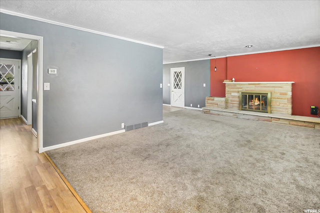 225 E 600 N, Tremonton, UT 84337 — photo 2