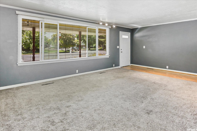 225 E 600 N, Tremonton, UT 84337 — photo 3