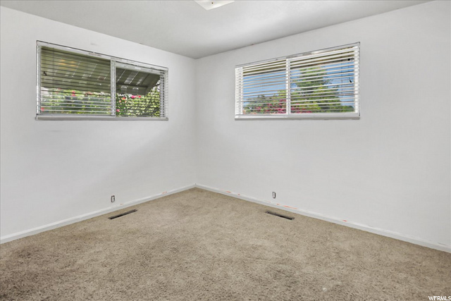 225 E 600 N, Tremonton, UT 84337 — photo 8