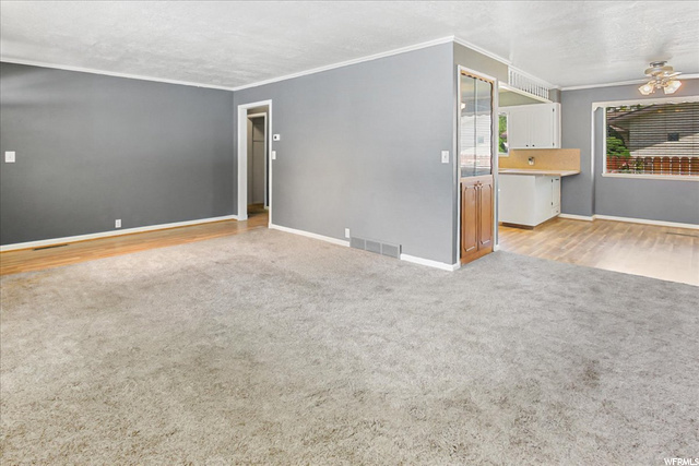 225 E 600 N, Tremonton, UT 84337 — photo 4