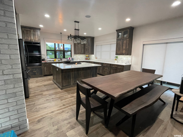 68 N 400 E, Preston, ID 83263 — photo 3