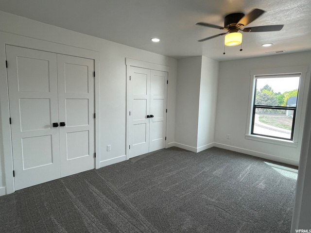 68 N 400 E, Preston, ID 83263 — photo 4