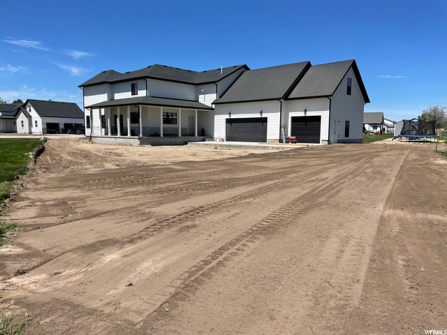 68 N 400 E, Preston, ID 83263 — photo 2