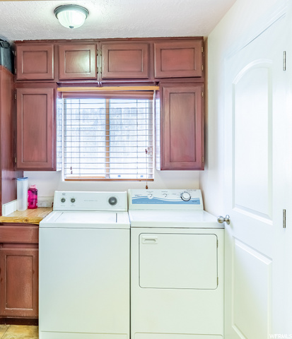 394 N 2040 E, St. George, UT 84790 — photo 8