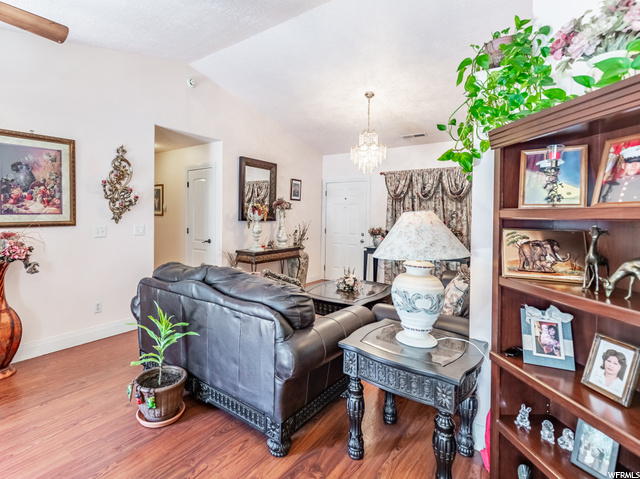 394 N 2040 E, St. George, UT 84790 — photo 10