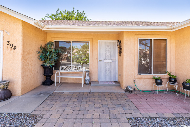 394 N 2040 E, St. George, UT 84790 — photo 3