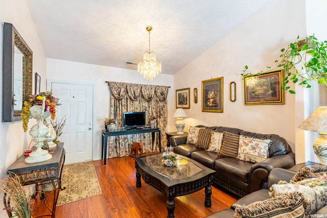 394 N 2040 E, St. George, UT 84790 — photo 5