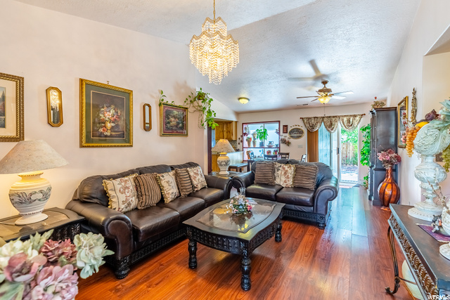 394 N 2040 E, St. George, UT 84790 — photo 4
