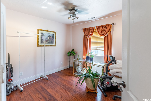 394 N 2040 E, St. George, UT 84790 — photo 11