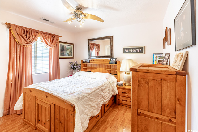 394 N 2040 E, St. George, UT 84790 — photo 12