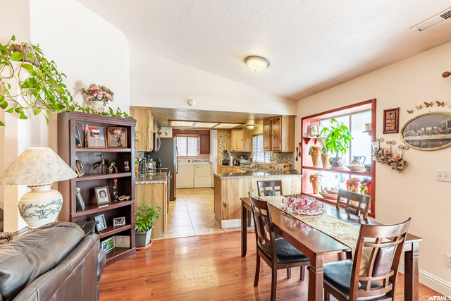 394 N 2040 E, St. George, UT 84790 — photo 6