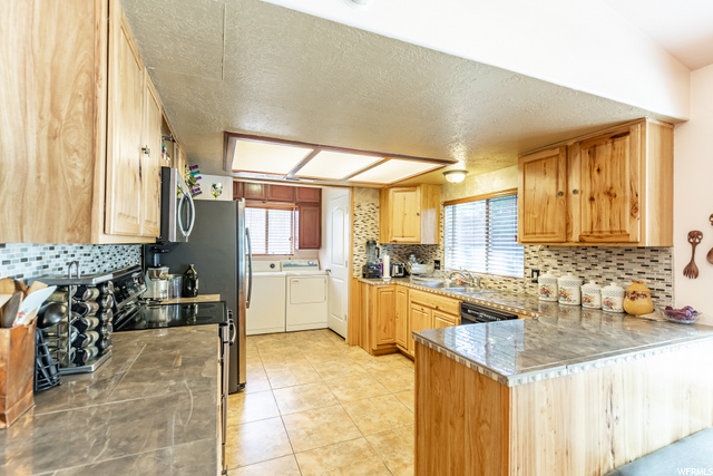 394 N 2040 E, St. George, UT 84790 — photo 7