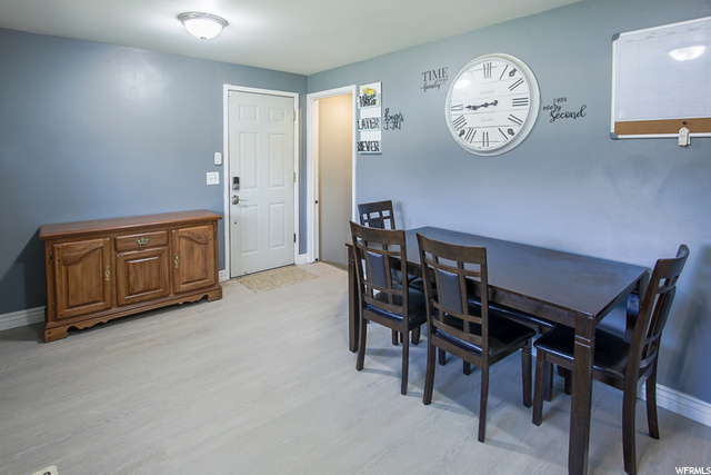 4523 S 1975 W, Roy, UT 84067 — photo 8
