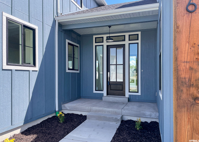 296 E 230 N, Midway, UT 84049 — photo 2